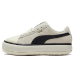 PUMA Suede Mayu TC