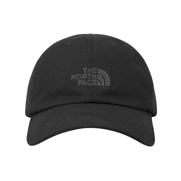 THE NORTH FACE Logo 4VSV