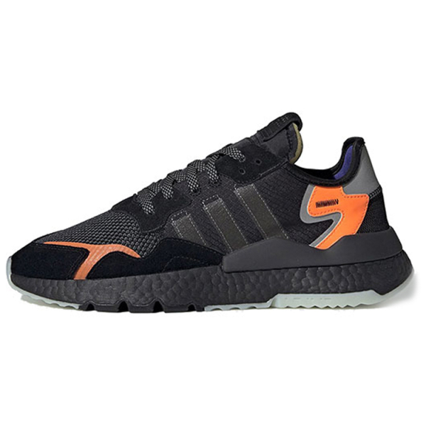 Adidas originals Nite Jogger