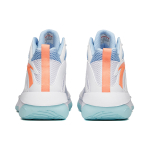Anta 2