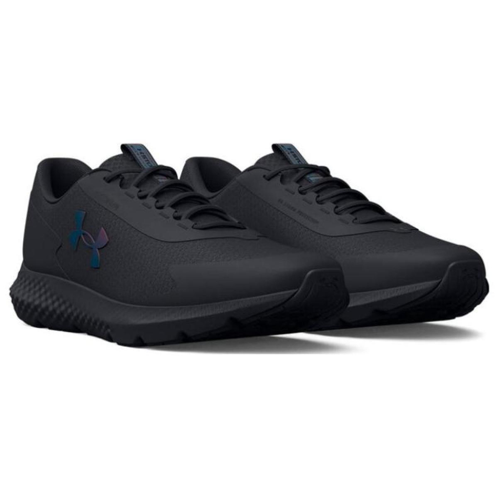Under Armour Charged Rogue 3