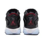 Jordan Air Jordan 6 Rings