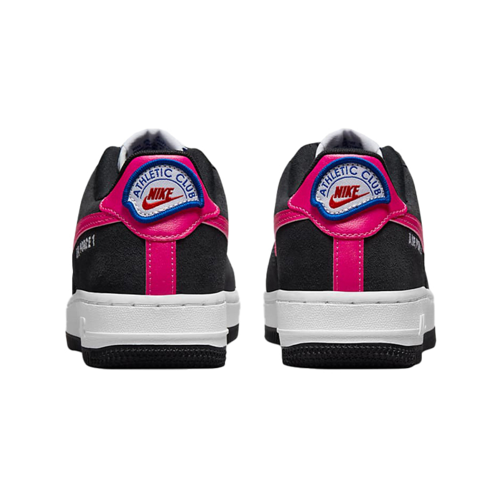 Nike Air Force 1 LV8