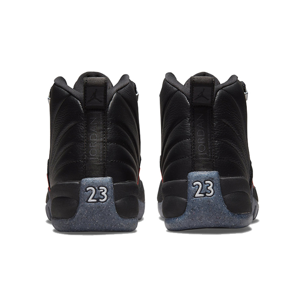 Jordan Air Jordan 12 Retro Utility