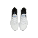 Jordan Max Aura 4