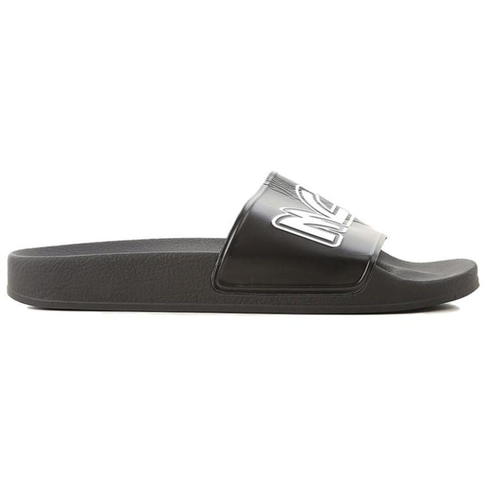 McQ Alexander McQueen logo