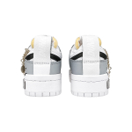 【 】 Nike Dunk Disrupt