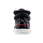 Unexpected x PUMA Ralph Sampson Mid