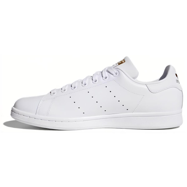 Adidas originals STAN SMITH