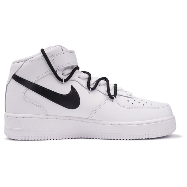【 】 Nike Air Force 1