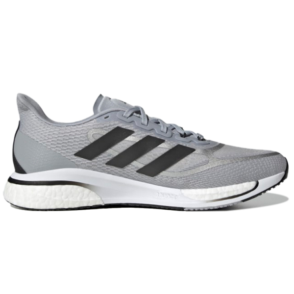 Adidas Supernova+
