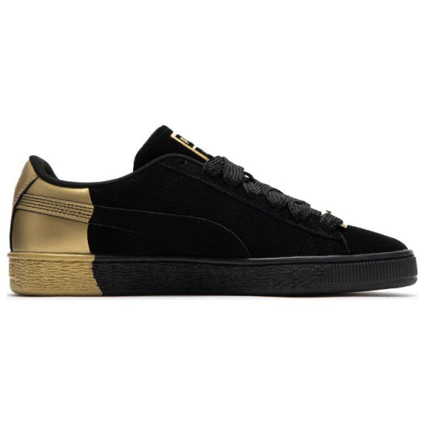 PUMA Suede Dance Crew