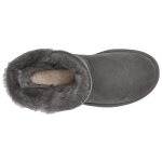 UGG Bailey Button II Boot