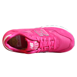 New Balance NB 580