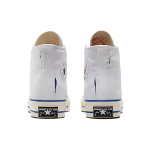 Converse 1970s chuck taylor all star Chuck 70