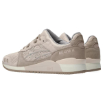 Asics Gel-Lyte 3