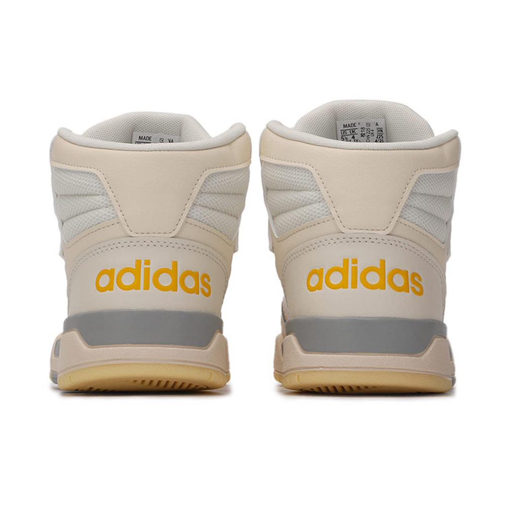 Adidas neo Entrap Mid