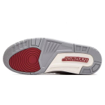 【 】 Jordan Legacy 312