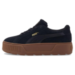 PUMA Karmen