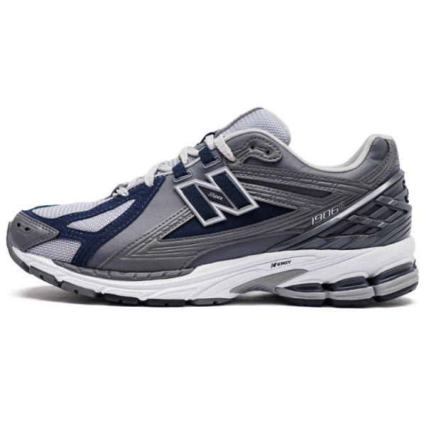 New Balance NB 1906R urbancore