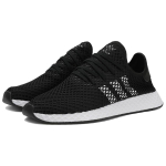 Adidas originals Deerupt