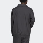 Adidas originals Logo