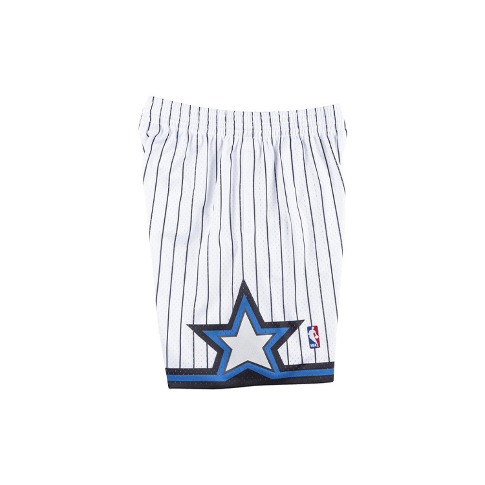 Mitchell & Ness 1993-94 SW