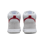Nike Dunk High SE "Athletic Club"