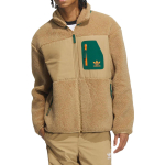 Adidas originals Sportswear Jacket