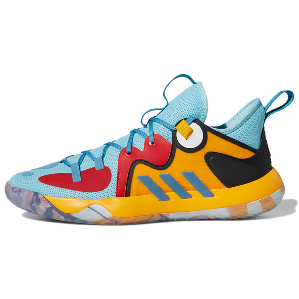 Adidas Harden Stepback 2 Avatar