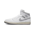 【 】 Jordan Air Jordan 1 Mid