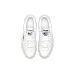 1LDK x Reebok Classic Club C 85