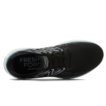 New Balance NB 1080
