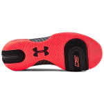 Under Armour SC 3Zer0 III