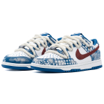 【 】 Nike Dunk Low
