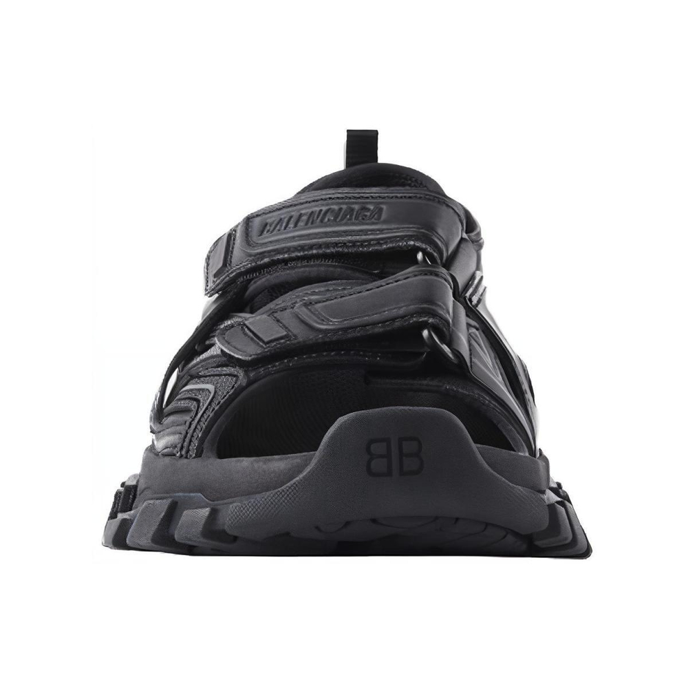 Balenciaga Track 2.0
