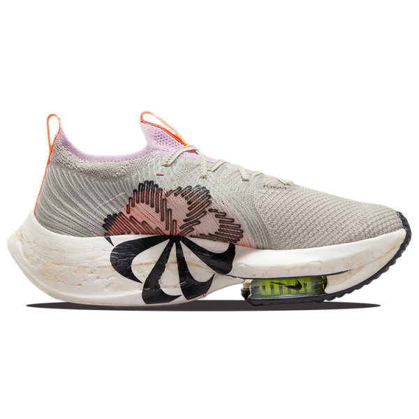 Nike Air Zoom Alphafly Next% 1 TPU