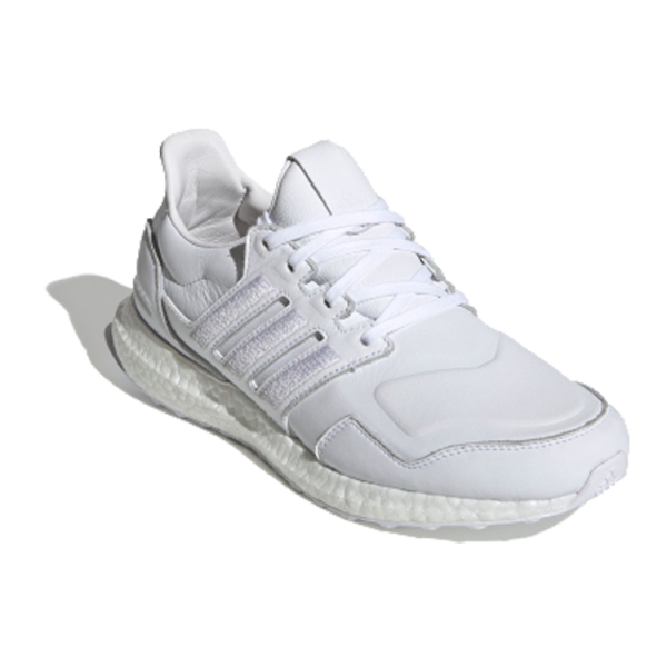 Adidas ULT Leather