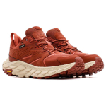 HOKA ONE ONE Anacapa GTX