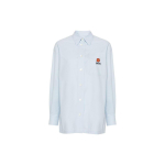 KENZO SS24 Logo