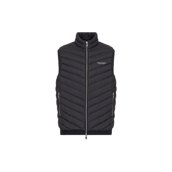 ARMANI EXCHANGE SS22