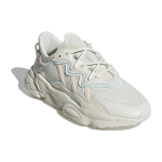 Adidas originals Ozweego