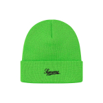 Supreme SS20 Week 6 Automobili Lamborghini Beanie