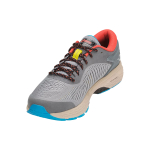 Asics Gel-Kayano 25