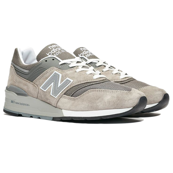 New Balance NB 997