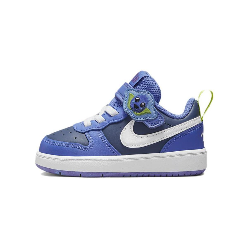 Nike Low 2 SE
