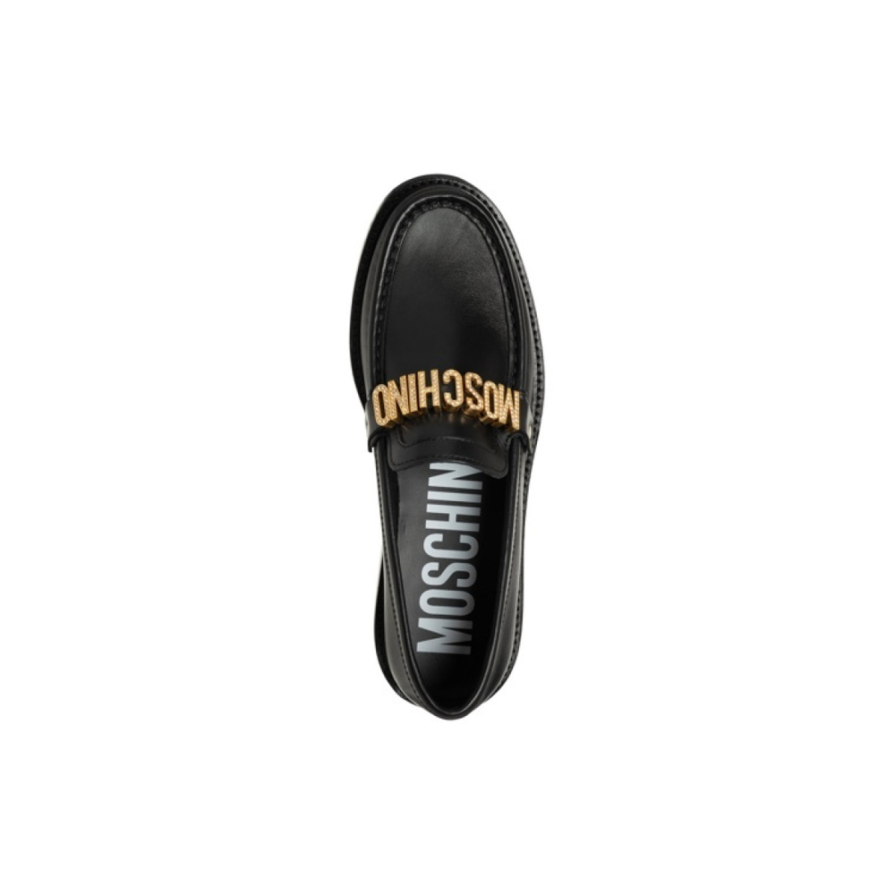 MOSCHINO