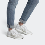 Adidas originals ZX 2K Boost TPU