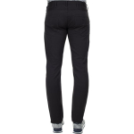 ARMANI JEANS SS23