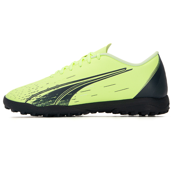 PUMA Ultra Play TT MG（ ）